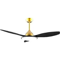 Cecotec Energysilence 4800 Light Takfläkt