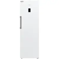 Beko B3rmlne444hw Kylskåp Med En Dörr