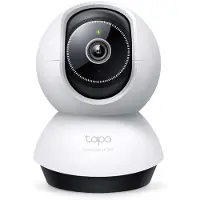 TP-LINK Tapo Tc74 övervakningskamera