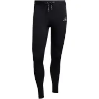 Adidas Adi365 Running Essentials Tights, storlek 3XL