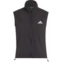 Adidas adi365 Running Essentials väst, storlek XX-Small