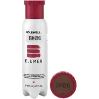 Goldwell Elumen bk@6 200 ml