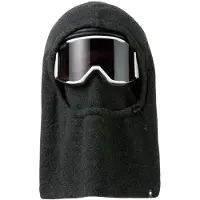 Smartwool Second Cut Fleece Balaklava