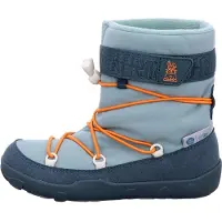 Affenzahn Vinterkängor - Tex - Noos - Bunny - Mint - - 30 - Vinterkängor