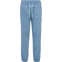 Hummel Loose Byxor