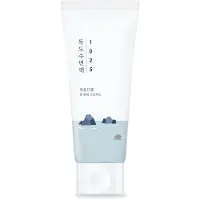 Round Lab [] 1025 Dokdo Sovmask 100ml