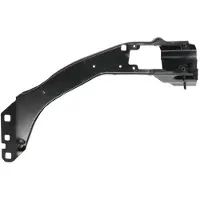 BLIC Frontpaneler - delar 6502-08-4004242P