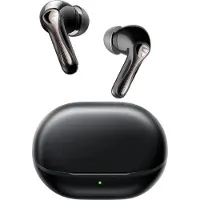Soundpeats Air 5 Pro Hörlurar