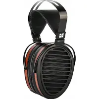 HIFIMAN Arya Organic Planar Hörlurar