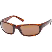 Maui jim Stingray Polariserade Solglasögon