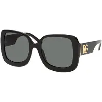 Dolce&Gabbana 0DG4513 Solglasögon -