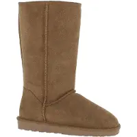 Gooce Boot 'Elidir' brun
