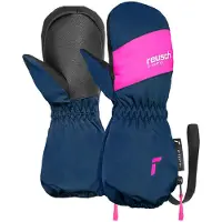 Reusch Cliff R-tex Xt Vantar