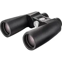 Sport Optics Rophy Porro 8x56 Kikare