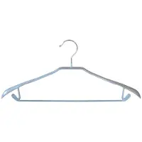Aptel PVC-hållare till förvaring/parkering för metall 8032638500203