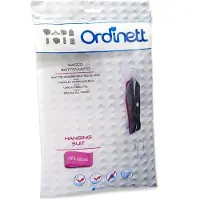 Aptel vakuumförvaring Ordispace hängande set 67x90 cm 8000303311195