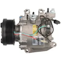 AIRSTAL Kompressor för luftkonditionering 10-0840