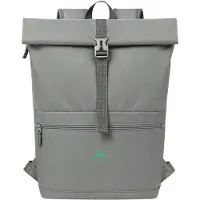 Rivacase 539647rey Laptop-ryggsäck
