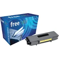 Freecolor Brother Tn-3280 Toner