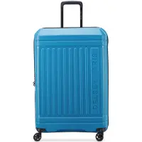 Delsey Lutece Se Expandable 75cm 99l Trolleyväska