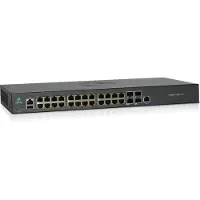 Cambium Networks Switch cnMatrix EX2028