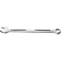 Facom 441.15 Ringskruvnyckel Nyckelvidd (Metrisk) (för titel) 15 mm