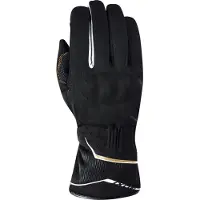 Ixon Pro Globe Damer Motorcykel Handskar