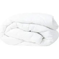 Scandinavian Collection Hybrid Duvet-140x200 Cm Nordisk Fyllning