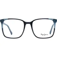Pepe Jeans Glasögonbåge PJ3473 C6 54