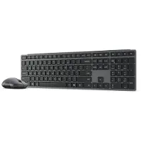 Lenovo Idg Gx31s04978 Trådlöst Tangentbord Och Mus