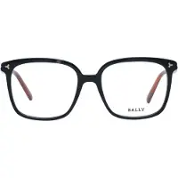 Bally optisk ram BY5029 001 53