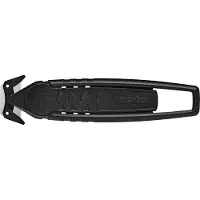 MARTOR 150001.12 Säkerhetskniv SECUMAX 150 10 st