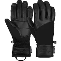 Reusch Beatrix R-tex Xt Handskar