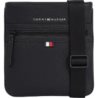 Tommy Hilfiger Essential Small Axelväska
