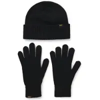 BOSS Kalipso Set 10275411 01 Handskar