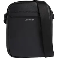 Calvin Klein Must Axelväska
