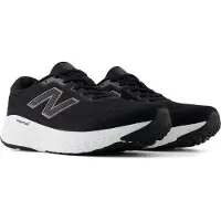 New Balance Fresh Foam X Evoz V4 Löparskor