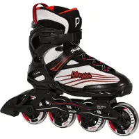 Playlife Flyte 84 Al Inlines
