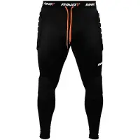Rinat Egotiko Målvakt Leggings