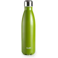 Ibili Double Wall 500ml Termosflaska