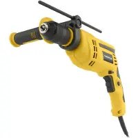Powerplus Slagborrmaskin 1050w