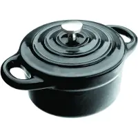 Ibili 10x4.5 Cm Cocotte