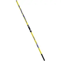 LINEAEFFE Reflexion Second Edition Surfcasting Spö