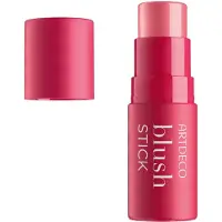 Artdeco Stick 3 Feeling Good Blush