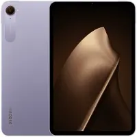 Xiaomi Pad Mini 12gb/512gb 8.7´´ Tablet