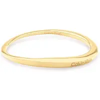Calvin Klein 35000350 Armband