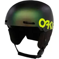 Oakley Mod1 Pro Hjälm