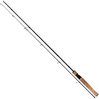 Maver Area Game Spinnfiskespö
