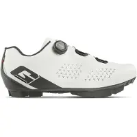 Gaerne G.trail+ Mtb-skor