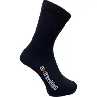 Extremities Evolution Half Långa Strumpor